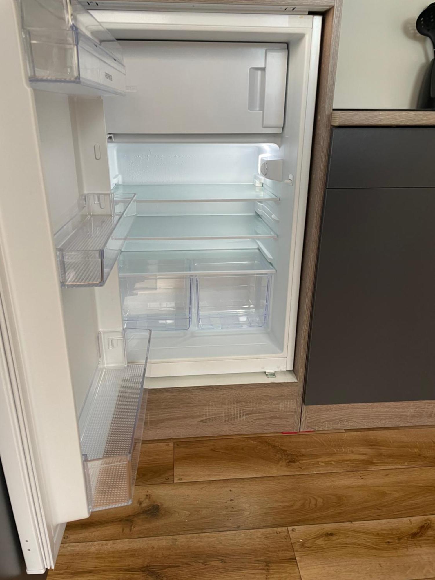 Luxe Tiny House Incl Jacuzzi En Strandhuisje In Zomerseizoen *